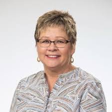 Rita Maggi's Instagram, Twitter & Facebook