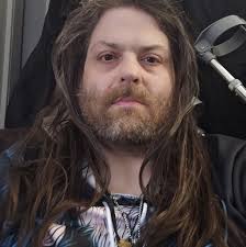 Pokémon Scarlet & Violet Tera Raids & Trades & Union circle