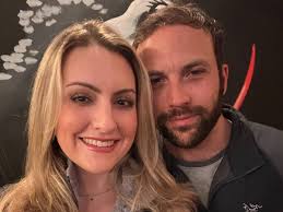 Whitney Patrick and Philip Dawson's Wedding Website