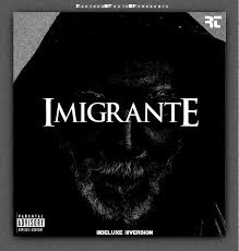 Скачай pizzicato five rock'n'roll bossa nova 2001 1993 и pizzicato five peace music bossa nova 2001 1993. Album Photo De Fally Ipupa Public Group Facebook