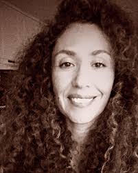 Araceli Carrera Arte y Danza (@danzaimpulseyarte) • Instagram photos and  videos