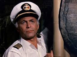 Star of the love boat and the mary tyler moore show dies aged 90. 8rkdo7hask Am