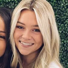 Kimberly Calder and Zachary Patton's Wedding Website