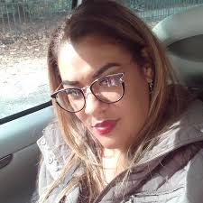 Raquel Paez Paez Taveras (@paeztaveras) • Instagram photos and videos