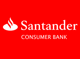 Santander consumer bank gmbh, wagramer straße 19, 1220 wien als unser auftragsverarbeiter vollautomatisiert auf grundlage ihrer angaben, ob ihnen eines unserer produkte angeboten werden kann. Finanzierung Kr Automobile Gmbh