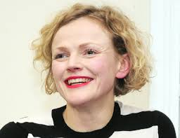 Our supporters speak out