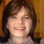 School Energy Detectives in action at a Hotel