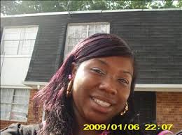 Maurice Alexander Obituary (2010)