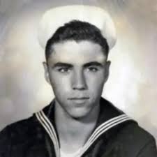 Obituary information for Edward Ramirez