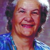 Boren Family Obituaries