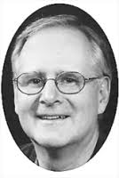 Fredrick Nash Obituary (2008)