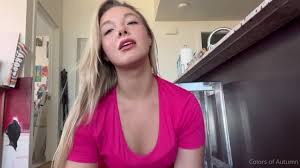 Colours of autum - Porn Videos & Photos - EroMe