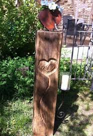 Pin On Alte Holz Dekoration