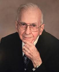 Johnson & Vaughn Funeral Home