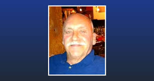 William J. Clemens Obituary March 23, 2018