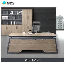 Office Furniture Catalog Luxury Office Furniture Desk And Office Cabinet View Exclusive Office Furniture Desks Cosy Officr Product Details From Dongguan Fuxin Luxury Office Furniture Meeting Room Design Office Luxury Office