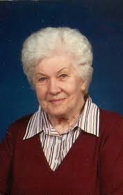 Wausau area obituaries, April 4