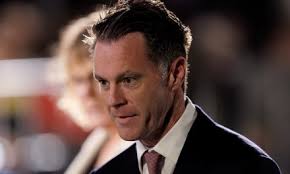 Young people to have more of a say: Youth Panel