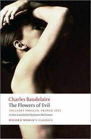 The morality in the flower of evil. The Flowers Of Evil Pdf