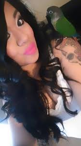 My new little company mascot my husband made me.