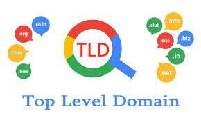 Everybody Wants To Know How Allots The Domain Name To The Users So Let S Start Understanding The Top Level Domain Name Exam Top Level Domain Adsense Learn Seo