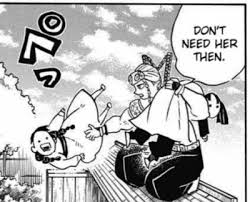 Pin By Yuu Ko On Kimetsu No Yaiba Fairy Tail Anime Anime Manga Anime