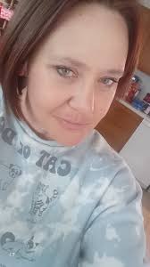 What is the purpose of this Facebook group for fly fishing enthusiasts?