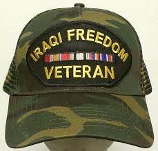 Pin On Veterans