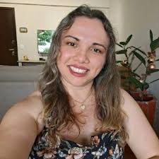 Wesley Moser Marques