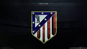 A collection of the top 52 atlético de madrid wallpapers and backgrounds available for download for free. Atletico Madrid Wallpapers Wallpapers Cave Desktop Background
