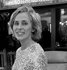 What is your superpower?