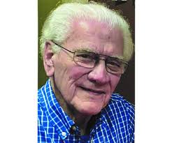 Robert Brownlee Obituary (1926