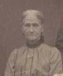 Tyler Kindred of America