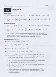 Quia web allows users to create and share online educational activities in dozens of subjects, including spanish. Geometry Quiz 8 1 8 2 Answers