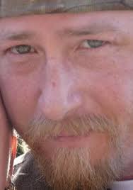 Obituary of Gregory D. Clary