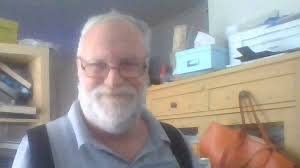 Fundraiser by Arthur Crunden : Support Arthur's Battle Against Cancer