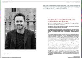 Download pdf indo tuan wade : Live Encounters Edward O Dwyer A Short Story