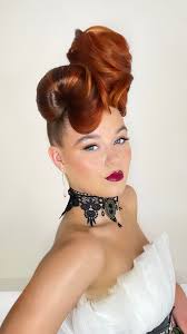 Championships 2023 Winners