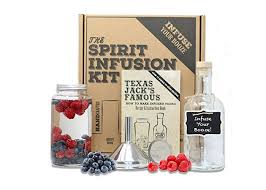 Some of the best gifts for old people are the ones that make them laugh and poke fun at just how old they are. 25 Unique Gift For 40 Years Old Woman That They Secretly Love