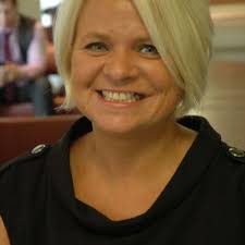 However, the british actress and writer is specially known for her incomparable sense of. Emma Thomson Freelancebyemma Twitter