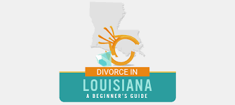 Filing for divorce or legal separation. The Ultimate Guide To Getting Divorced In Louisiana Survive Divorce
