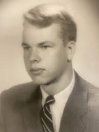 Porter "Peter" W. Dawley Jr. Obituary