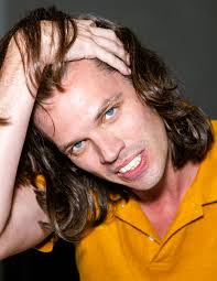 The Boys of Dicks: The Musical Have Some Jokes for Bowen Yang