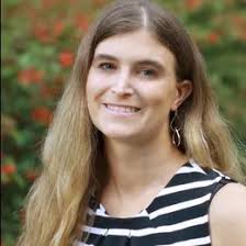 Find Realtors & Real Estate Agents in 77534