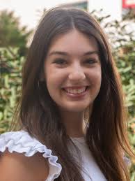 Student Advisory Council