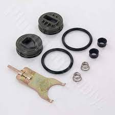 Kits help reduce time and money wasted looking for. Genuine Delta Faucet Repair Parts