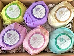 15 Meaningful Baby Shower Hostess Gifts