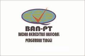 Akreditasi Isi Jogja Cek di sini untuk melihat daftar akreditasi program studi isi yogyakarta (institut seni indonesia).