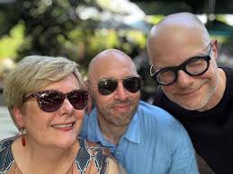 Canberra Simulation Symposium feat. Walter Eppich, MD, PhD & Michelle…