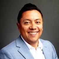 50+ "Edward Cardozo" profiles